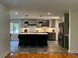 Monk Renovations photo 3