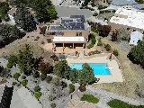 SunState Solar Inc photo 8