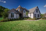 Regency Homebuilders photo 3