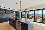 B & H Painting and Decorating
