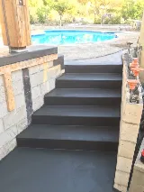 Pasadena Concreteworks Inc photo 3
