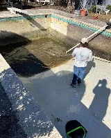 Moon River Pool Care photo 5