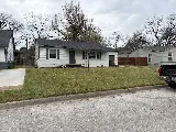 Super Green J&D LLC photo 5