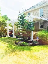 Paramo Landscaping, Inc photo 3