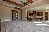 Raven Custom Homes photo 4
