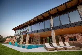 Watershed Pools + Outdoor Living photo 5