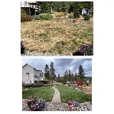 OK Valley Landscaping & Maintenance photo 8