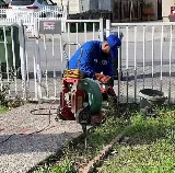 Service Hero Plumbing, HVAC, and Electrical photo 6