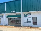 SOCO Roofing & Restoration photo 2