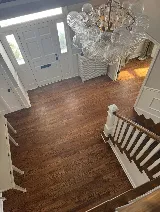 Precision Hardwood Floors photo 3