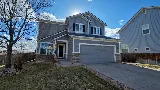 New Roof Plus photo 8
