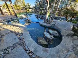 Elegant Landscape Inc photo 8
