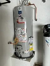 Arizona's Dukes of Air & Plumbing photo 6