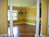 Windy City Painters photo 7