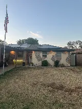TriSMART Solar photo 3