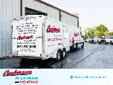 Andersen Plumbing, Heating and AC Repair photo 4