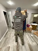 Cima moving photo 3