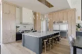 Best Remodeling Contractor