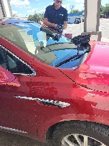 Glass Magic of San Angelo photo 4