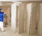 Mission Painting and Home Improvements photo 6
