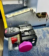 Mr. Locksmith Sacramento Inc. photo 2