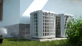 HVAC Pilot Air Conditioning & Heating Services photo 6