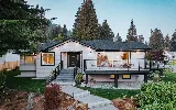 Vela Homes photo 8