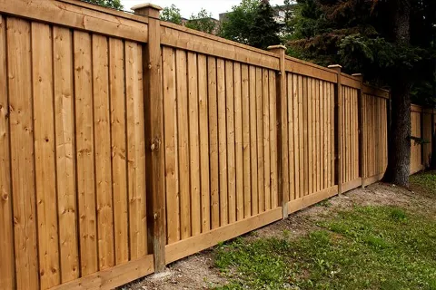 CG&J Landscaping photo 1