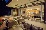 Dynamic Fenestration photo 7
