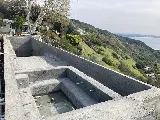 Ventura Pools photo 3