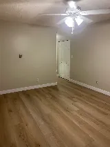Best Flooring Company photo 5
