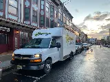 NorEaster Electric LLC