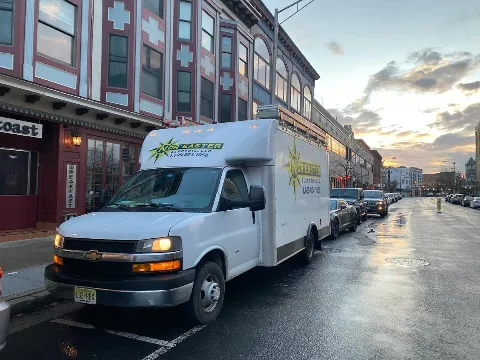 NorEaster Electric LLC photo 1