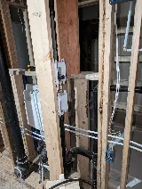 Right Way Plumbing And Heating photo 3