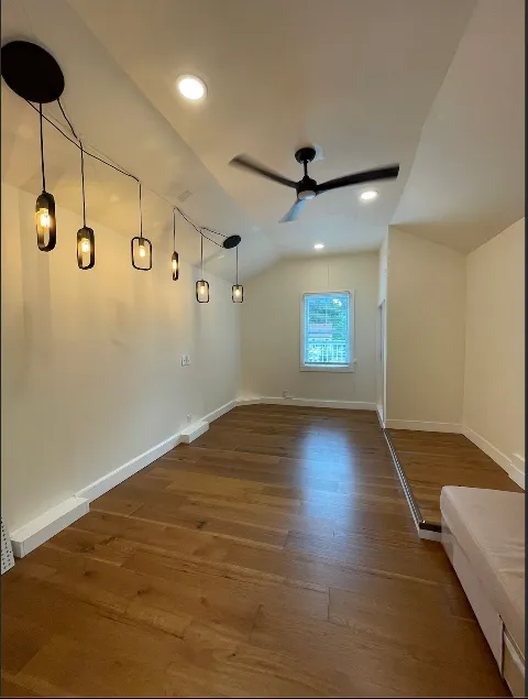 Ninova Construction in Concord