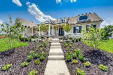 Woodstock Custom Homes photo 3