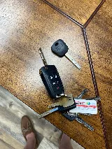 Sooner Lock & Key photo 3