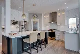 Turn Key Homes & Renovations