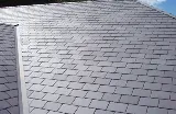 Logik Roofing & Insulation Whitby photo 4