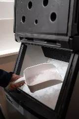 Anderson Refrigeration photo 6
