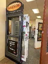 Ryan's Windows & Doors Inc photo 2
