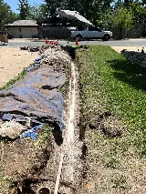 JustUs Plumbing photo 3