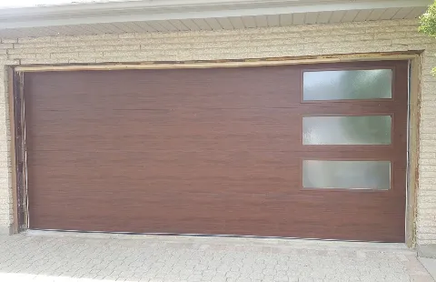 Trapp Doors Inc. photo 1