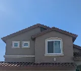 Valley Windows & Doors photo 5