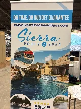 Sierra Pools of Tulsa Pools photo 6