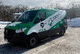 Ransford Pest Control photo 4