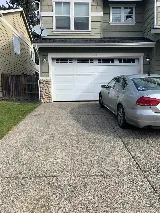 E.S Garage Doors Inc. photo 8
