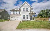 Goodall Homes at Knoxville TN photo 5