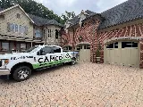 Camco Commercial Door Company photo 8