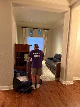 Double Move LLC photo 6